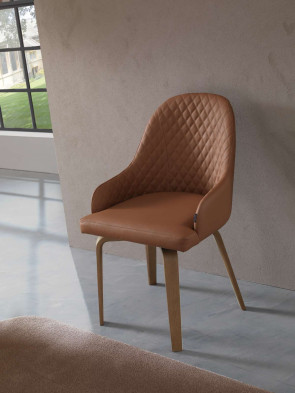 Кресло Ozzio design Atena S051