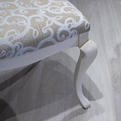 Стул Giorgiocasa Memorie Veneziane 51 x 54 x 105h nc18195
