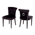 Стул Key Largo Eichholtz Chairs And Sofas 49 x 56 x 88h nc37899