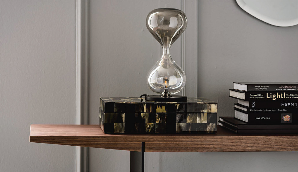 Консоль Cattelai italia Trevi