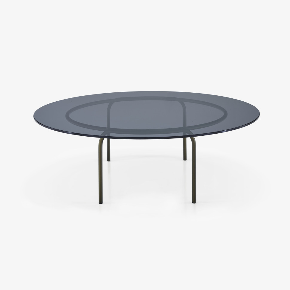 Журнальный стол Ligne Roset Liam