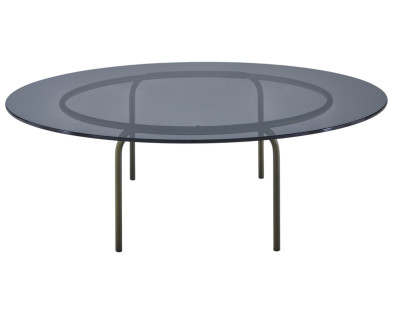 Журнальный стол Ligne Roset Liam