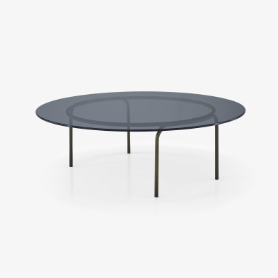 Журнальный стол Ligne Roset Liam