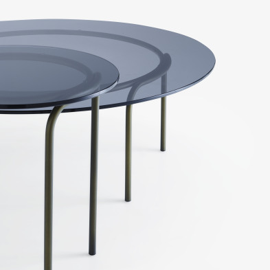 Журнальный стол Ligne Roset Liam