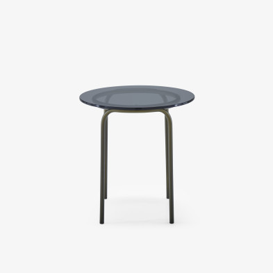 Журнальный стол Ligne Roset Liam