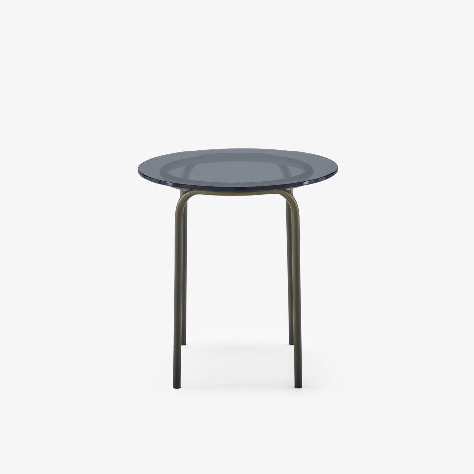 Журнальный стол Ligne Roset Liam