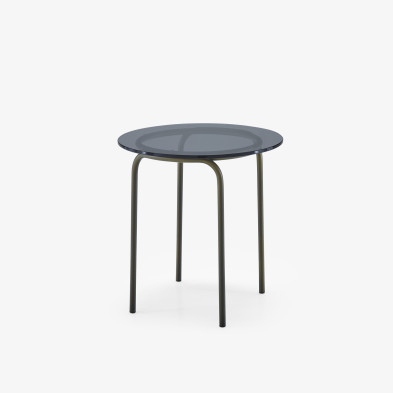 Журнальный стол Ligne Roset Liam
