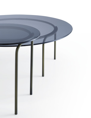 Журнальный стол Ligne Roset Liam