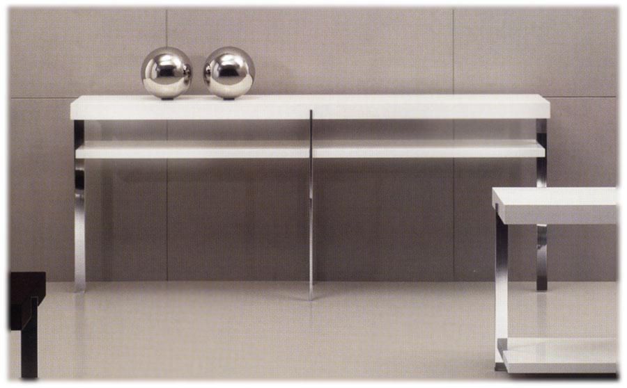 Консоль Malerba One &amp; only On303