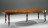 Стол в столовую Rudiana interiors Ambienti L013