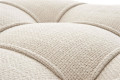 Пуфик Beekman Place Eichholtz Chairs And Sofas 59 x 45,5 x 50,5h nc50903