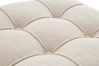 Пуфик Beekman Place Eichholtz Chairs And Sofas 59 x 45,5 x 50,5h nc50903
