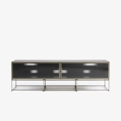 Мебель под ТВ Ligne Roset Canaletto