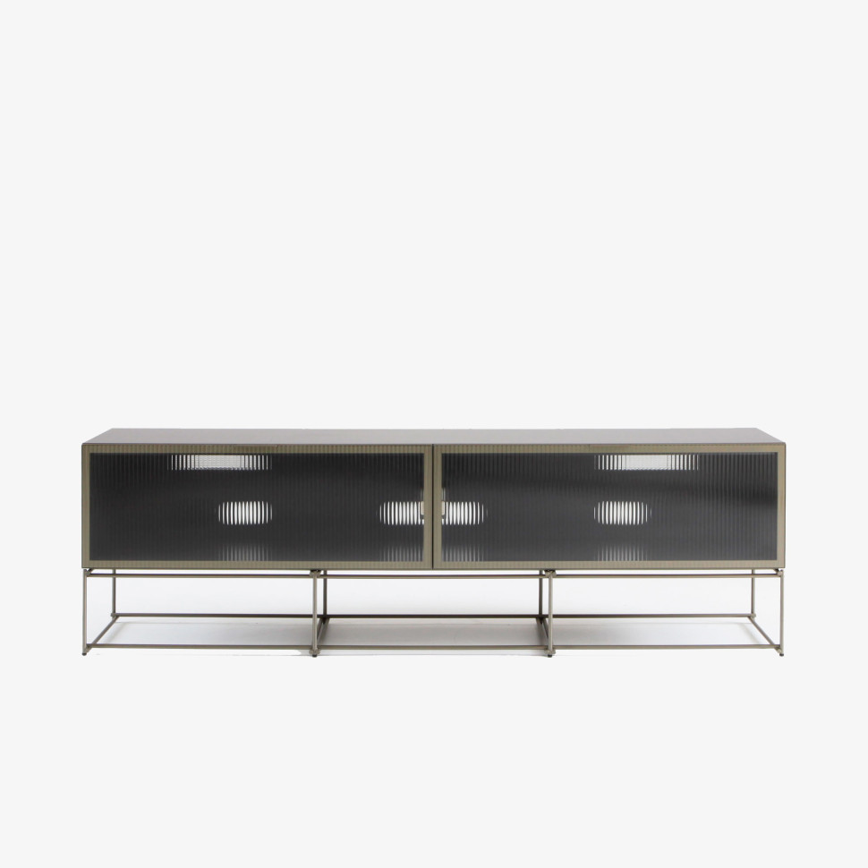 Мебель под ТВ Ligne Roset Canaletto