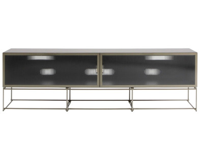 Мебель под ТВ Ligne Roset Canaletto