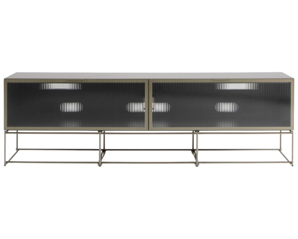 Мебель под ТВ Ligne Roset Canaletto