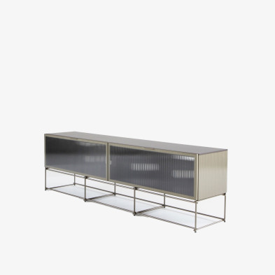 Мебель под ТВ Ligne Roset Canaletto