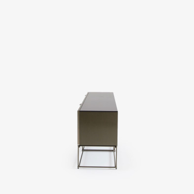 Мебель под ТВ Ligne Roset Canaletto