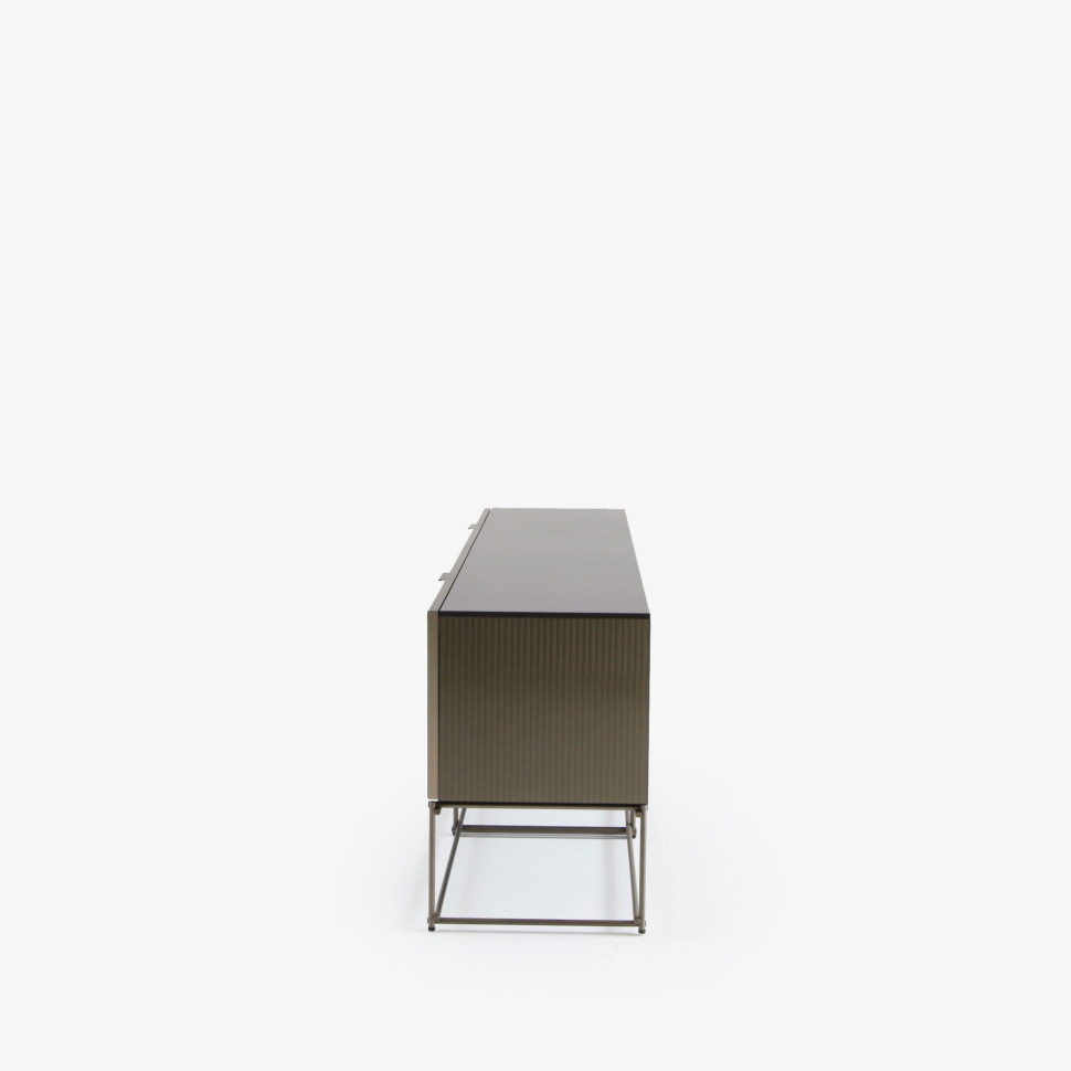 Мебель под ТВ Ligne Roset Canaletto