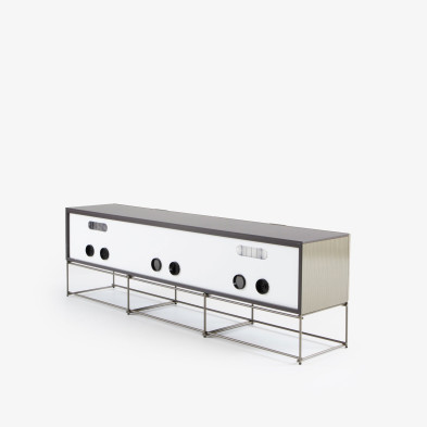 Мебель под ТВ Ligne Roset Canaletto