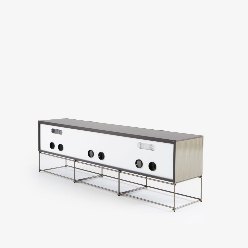 Мебель под ТВ Ligne Roset Canaletto