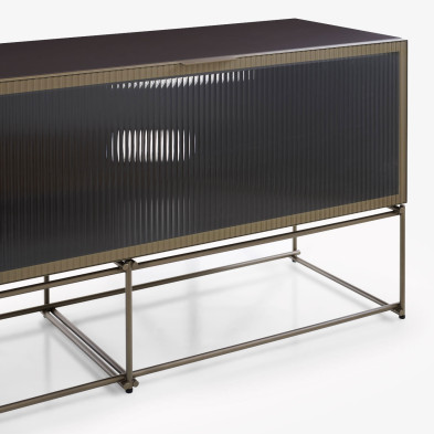 Мебель под ТВ Ligne Roset Canaletto