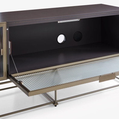Мебель под ТВ Ligne Roset Canaletto