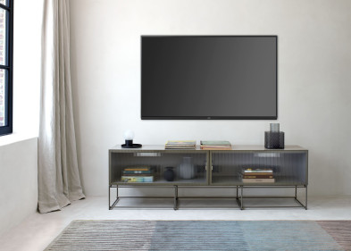 Мебель под ТВ Ligne Roset Canaletto