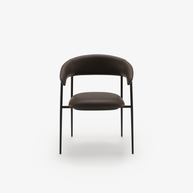 Стул Ligne Roset Skiaccio / Skiaccia