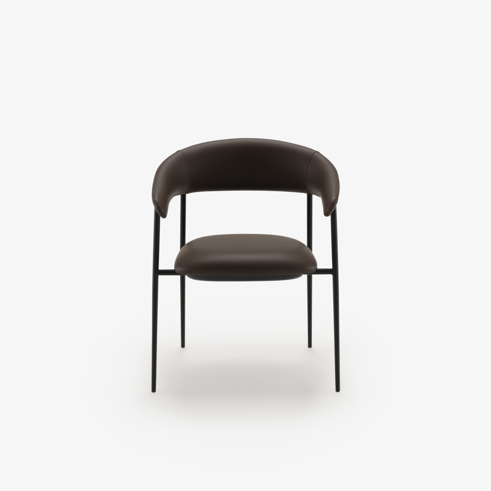 Стул Ligne Roset Skiaccio / Skiaccia