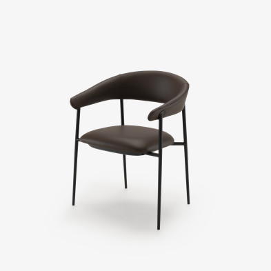 Стул Ligne Roset Skiaccio / Skiaccia