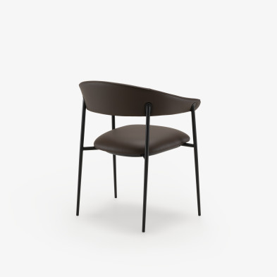 Стул Ligne Roset Skiaccio / Skiaccia