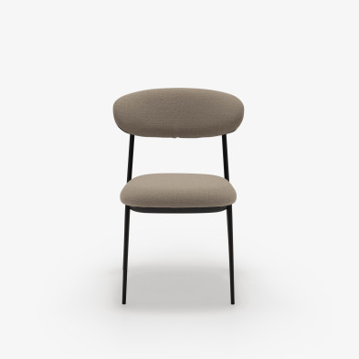 Стул Ligne Roset Skiaccio / Skiaccia