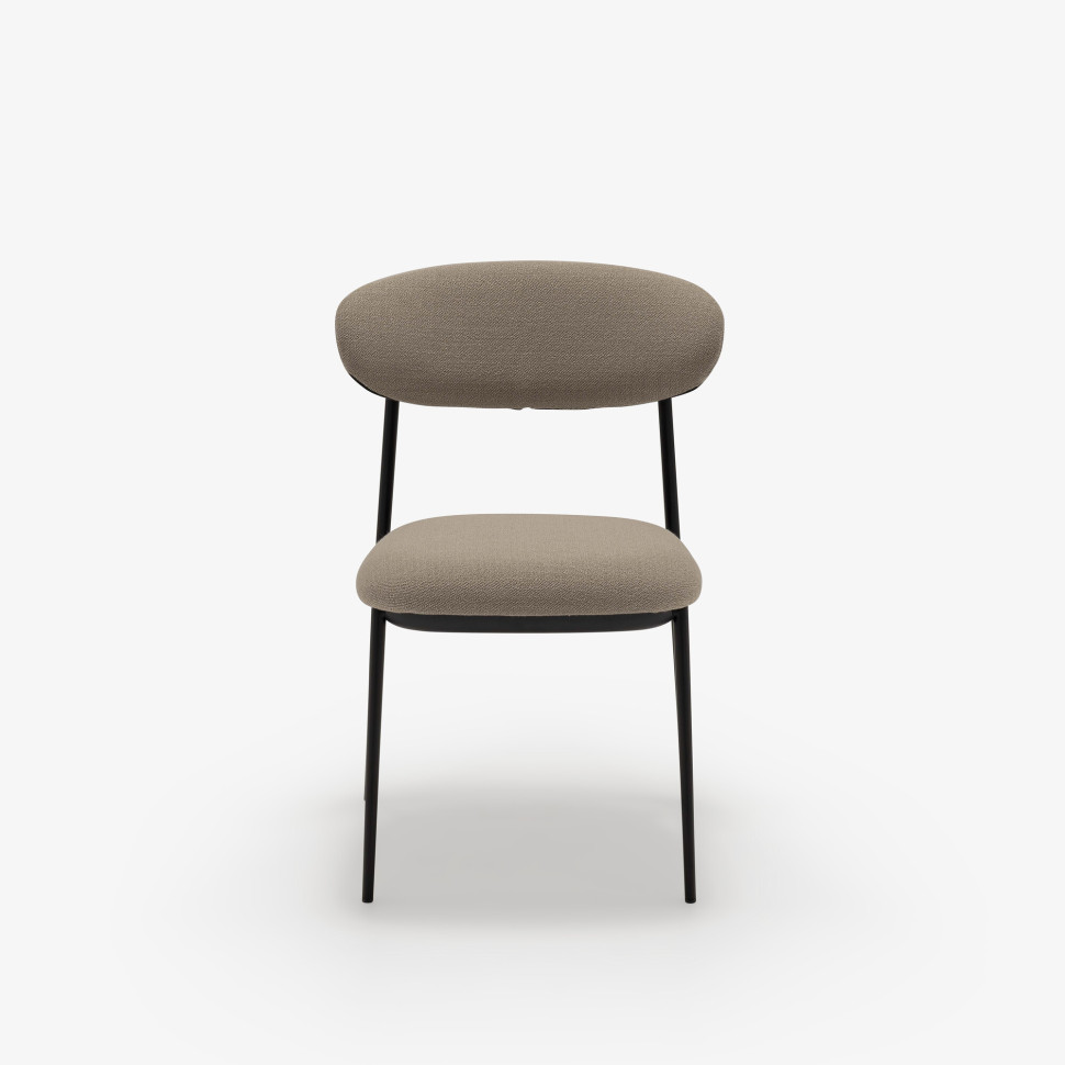 Стул Ligne Roset Skiaccio / Skiaccia