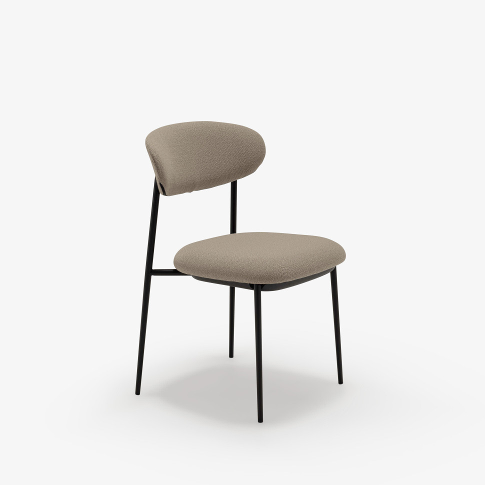 Стул Ligne Roset Skiaccio / Skiaccia