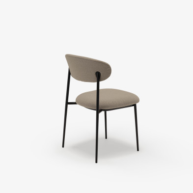 Стул Ligne Roset Skiaccio / Skiaccia