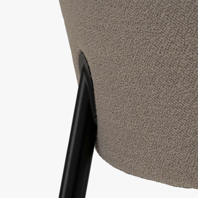 Стул Ligne Roset Skiaccio / Skiaccia