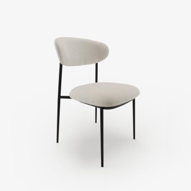 Стул Ligne Roset Skiaccio / Skiaccia