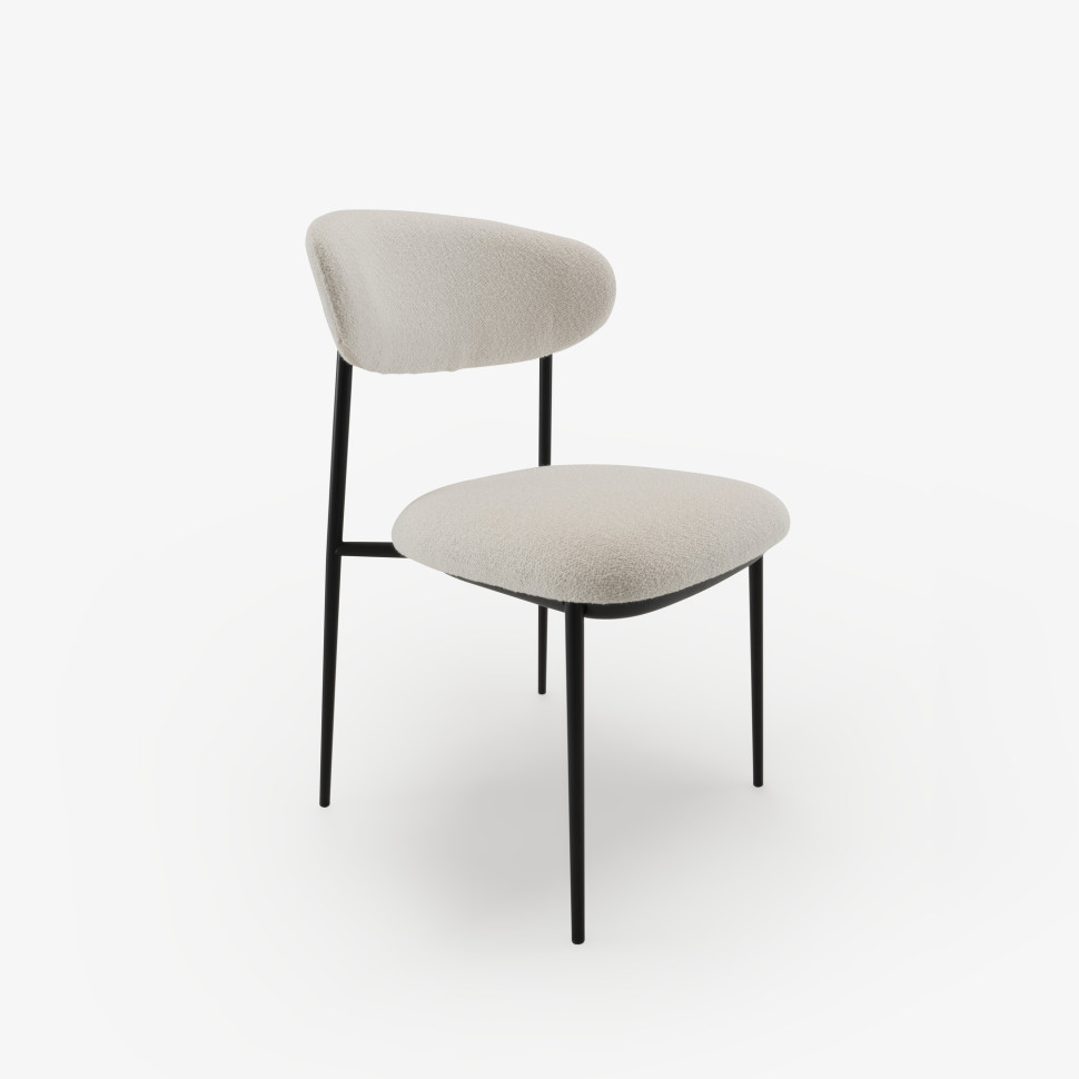 Стул Ligne Roset Skiaccio / Skiaccia - фото товара