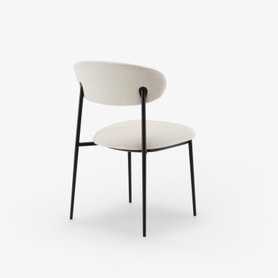 Стул Ligne Roset Skiaccio / Skiaccia
