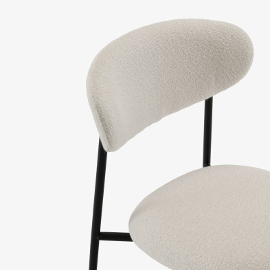 Стул Ligne Roset Skiaccio / Skiaccia