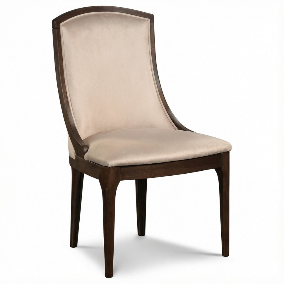 Стул Hurtado Tables And Chairs 59 x 60 x h95 см