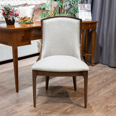 Стул Hurtado Tables And Chairs 59 x 60 x h95 см