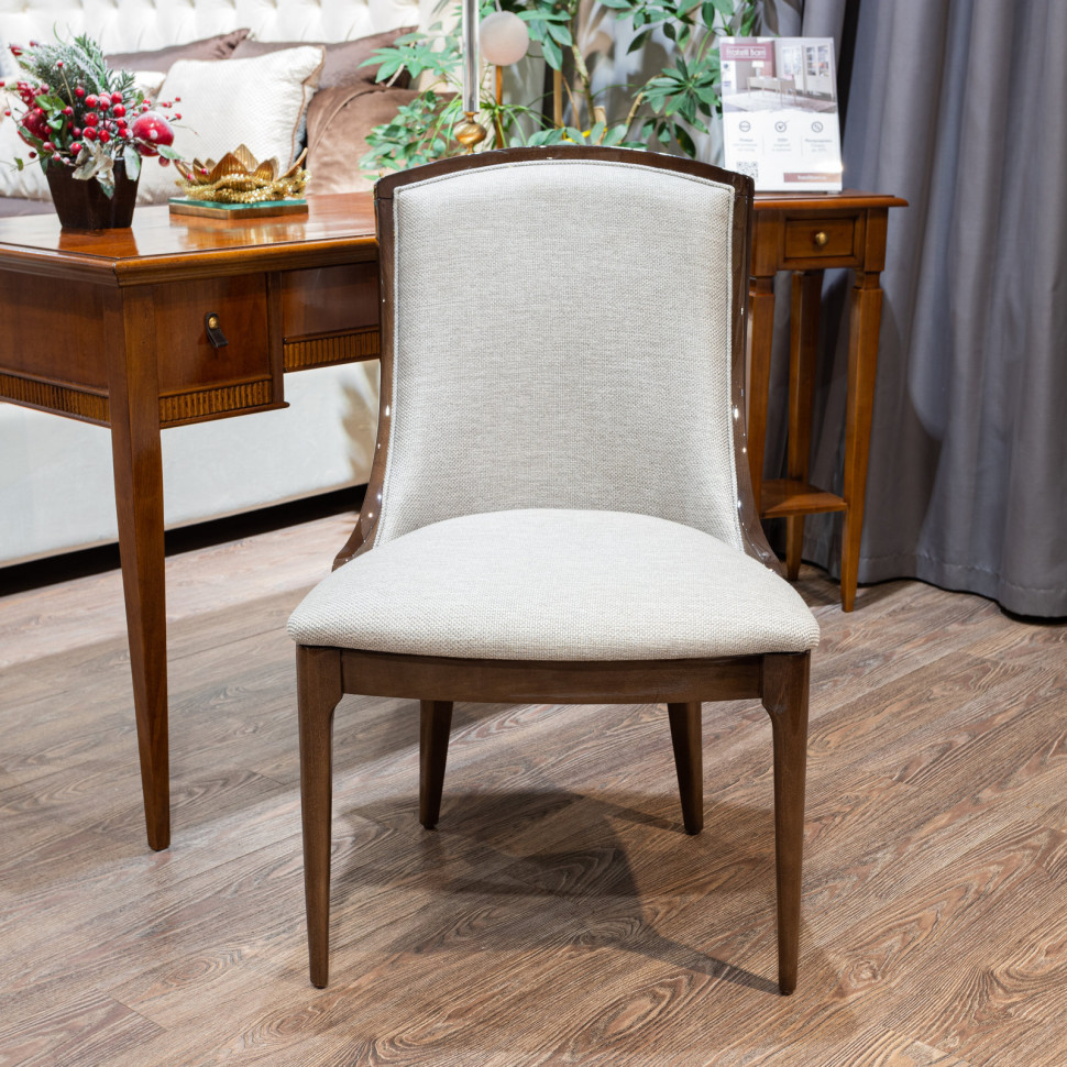 Стул Hurtado Tables And Chairs 59 x 60 x h95 см - фото товара