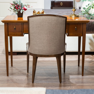 Стул Hurtado Tables And Chairs 59 x 60 x h95 см
