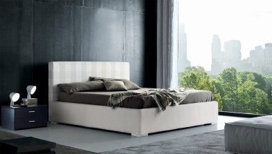Кровать Ergogreen The night collection Gaia 3