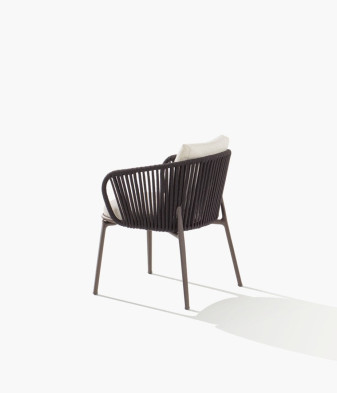 Стул Poliform Marina