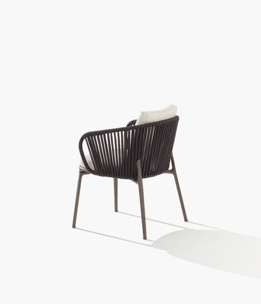 Стул Poliform Marina
