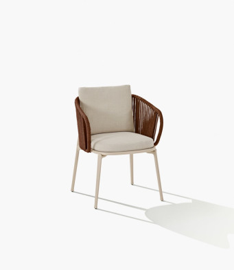 Стул Poliform Marina
