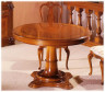 Стол в столовую Fratelli radice Sale da pranzo 10310200010